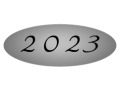 <strong>2023</strong>