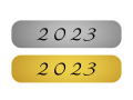 <strong>2023</strong>