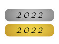 <strong>2022</strong>